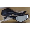 NS200 后視鏡