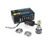摩托車大燈內(nèi)置6面12-80V