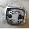 SCT125