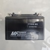 YTX9A