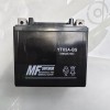 YTX5A
