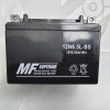 12N6.5L