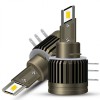 H15  LED
