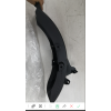 AKT NKD REAR