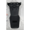 BWS125