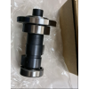 CBZ160