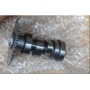 SCT125
