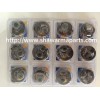 VALVE OIL SEAL BAJAJ