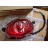 CBF125