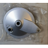 YBR125