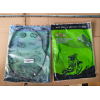 NS200 ACE