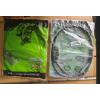 XTZ125 CLUTCH