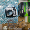 AKT 150NE