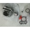 SCT125