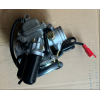 SCT125